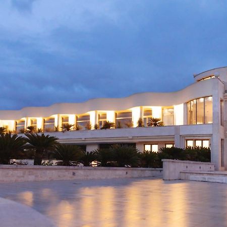 Hotel Donna Crescenza Locorotondo Ngoại thất bức ảnh