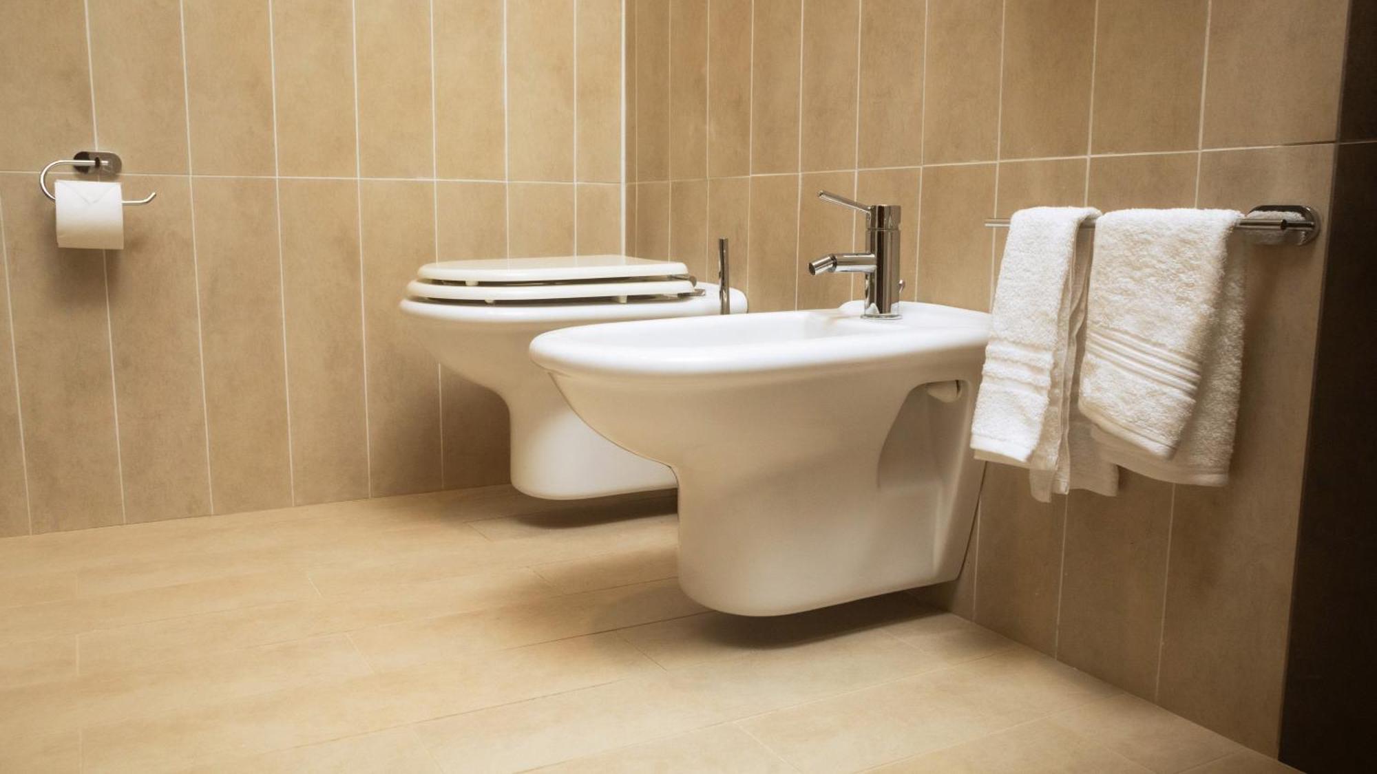 Hotel Donna Crescenza Locorotondo Ngoại thất bức ảnh