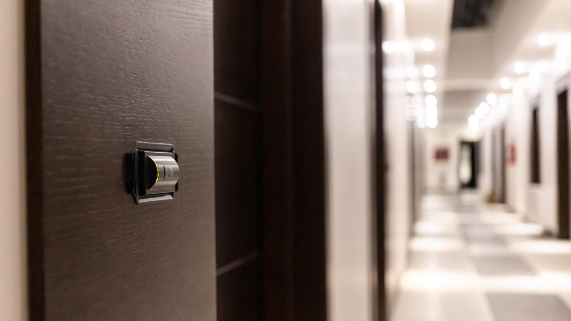 Hotel Donna Crescenza Locorotondo Ngoại thất bức ảnh