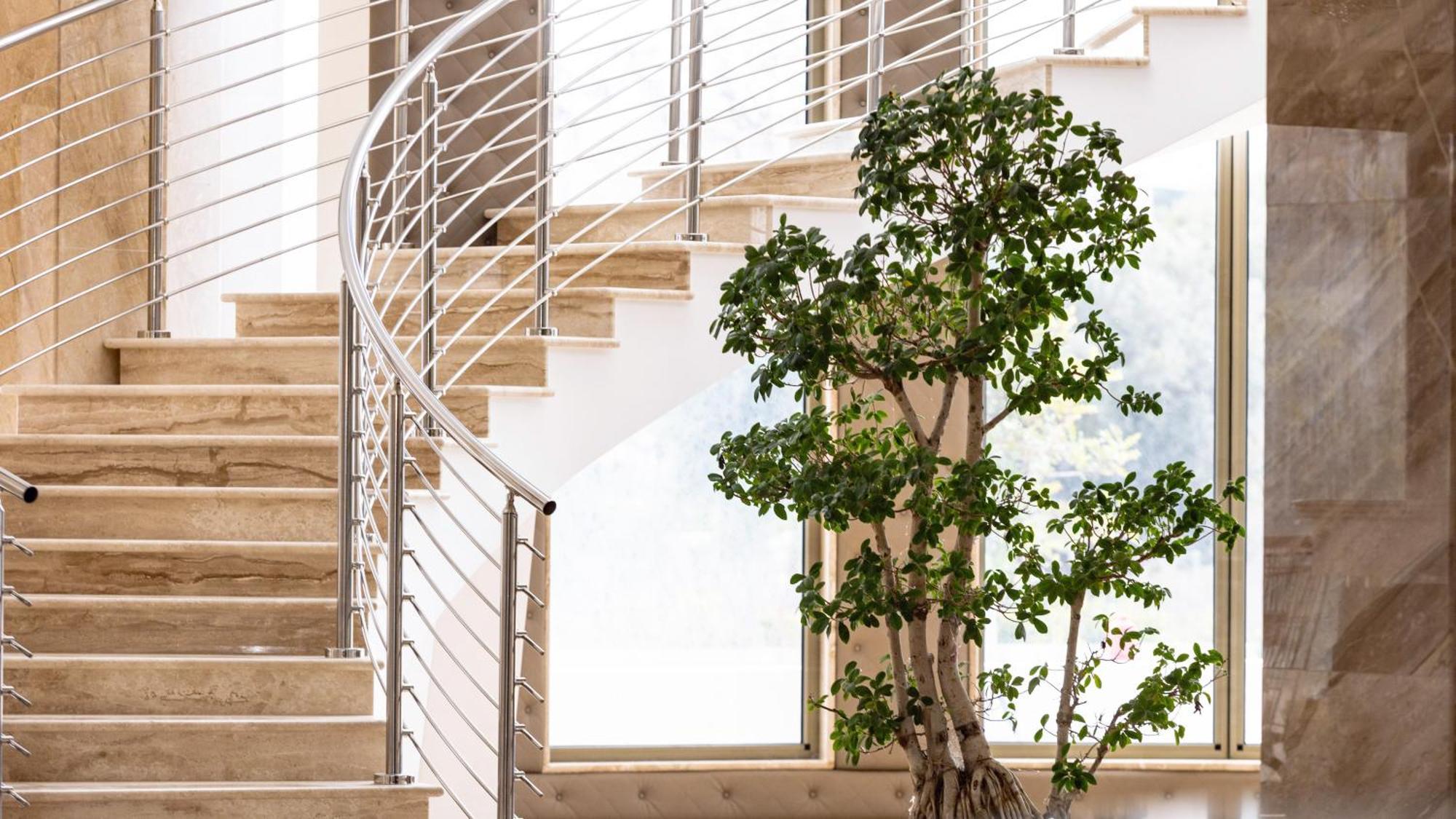 Hotel Donna Crescenza Locorotondo Ngoại thất bức ảnh
